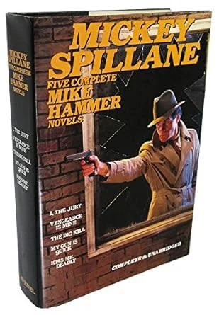 americanbookwarehouse10-864829