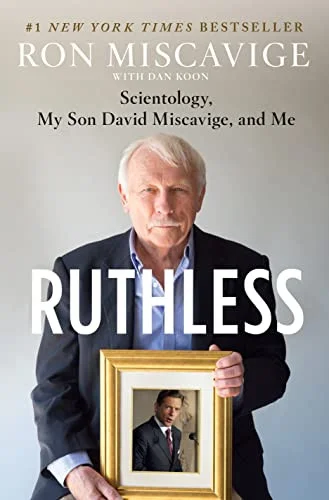 americanbookwarehouse10-864909