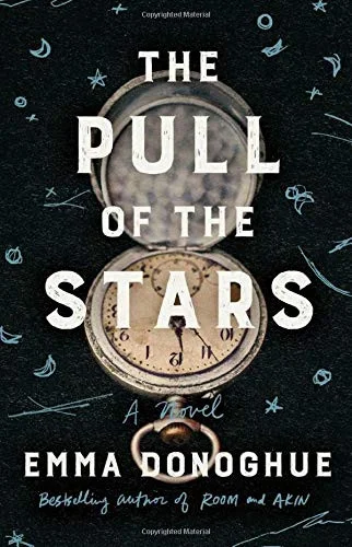 americanbookwarehouse10-864919
