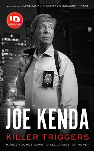 americanbookwarehouse10-864921