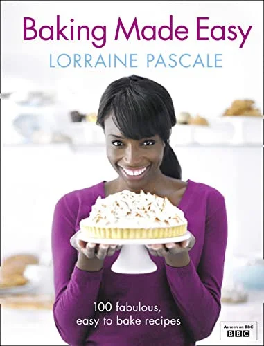 americanbookwarehouse10-865072
