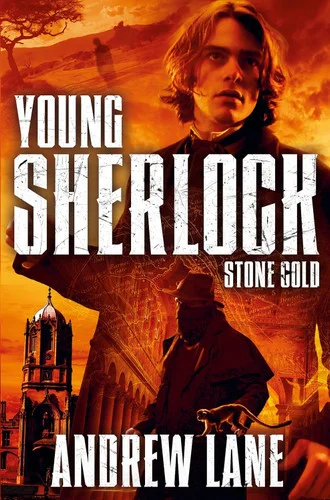 americanbookwarehouse10-865128