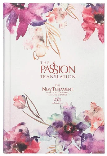 americanbookwarehouse10-865309