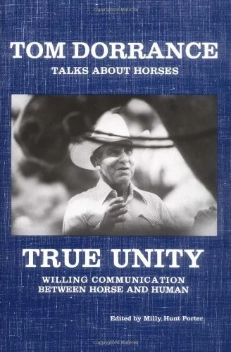 americanbookwarehouse10-865458