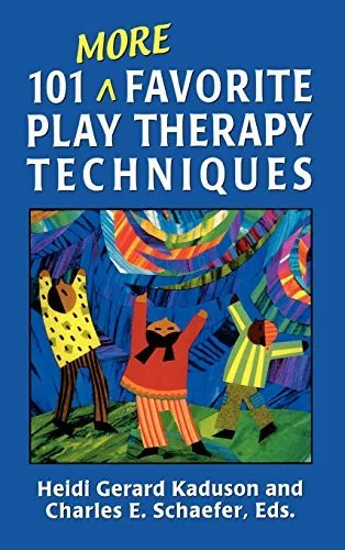 americanbookwarehouse10-865481