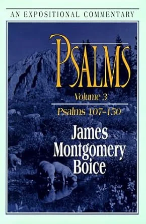 americanbookwarehouse10-865483