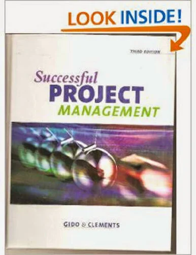 americanbookwarehouse10-865569