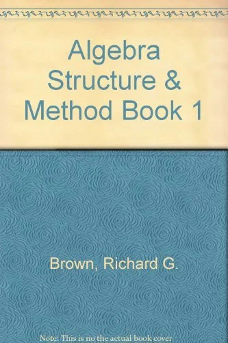 americanbookwarehouse10-865749