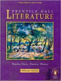 americanbookwarehouse10-865789