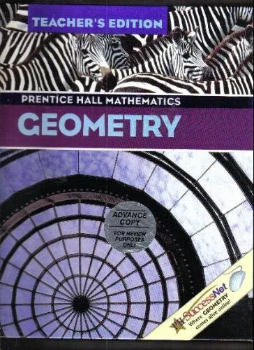 americanbookwarehouse10-865834