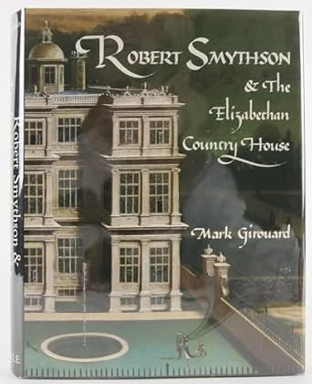 americanbookwarehouse10-865908