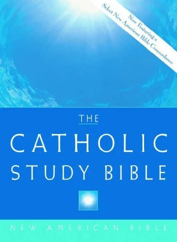 americanbookwarehouse10-866014
