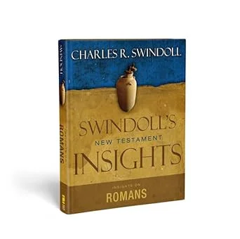 americanbookwarehouse10-866022