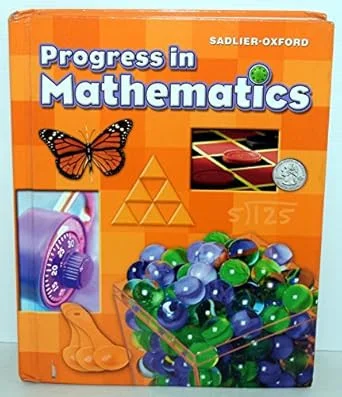 americanbookwarehouse10-866108