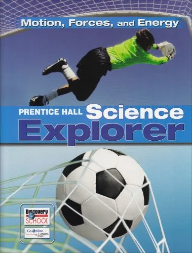 americanbookwarehouse10-866374