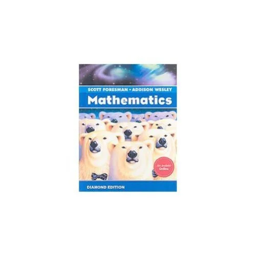 americanbookwarehouse10-866489