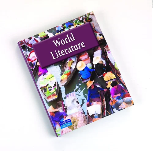 americanbookwarehouse10-866505