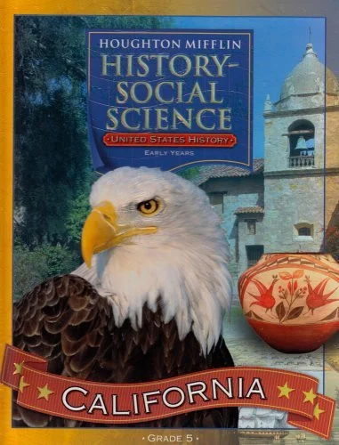 americanbookwarehouse10-866517