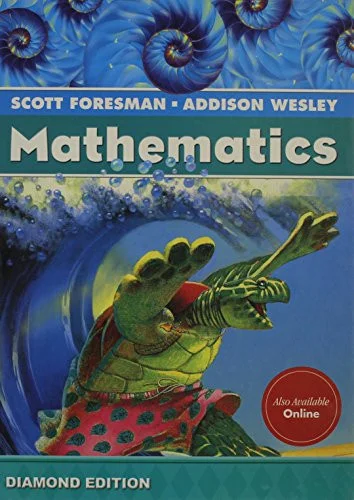 americanbookwarehouse10-866534