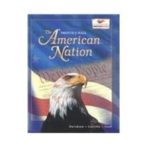 americanbookwarehouse10-866538