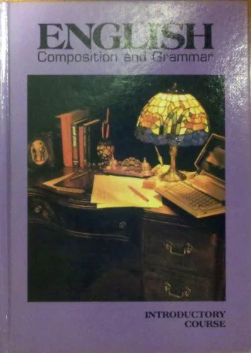 americanbookwarehouse10-866582