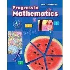 americanbookwarehouse10-866613