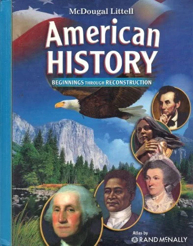 americanbookwarehouse10-866659