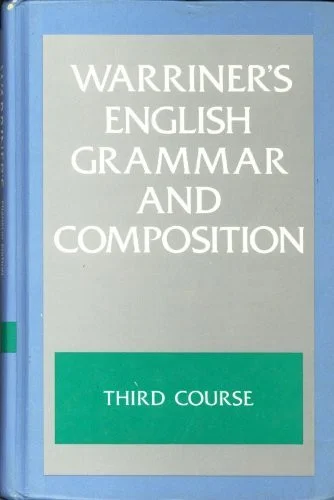 americanbookwarehouse10-866680