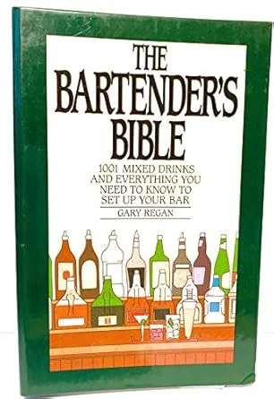 americanbookwarehouse10-866784