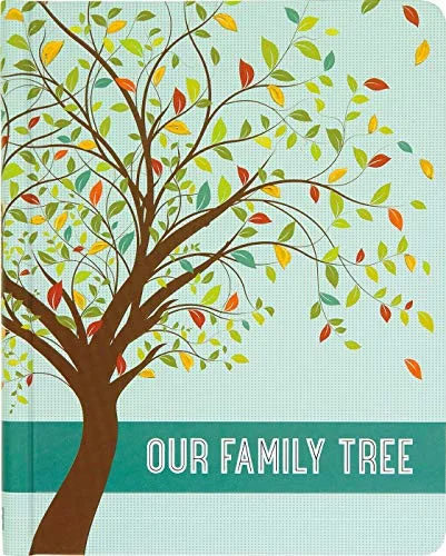 americanbookwarehouse10-866860