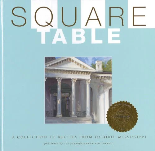 americanbookwarehouse10-866892