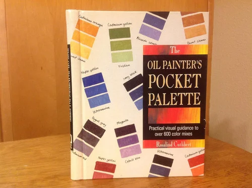 americanbookwarehouse10-866894