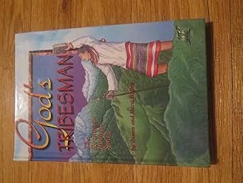americanbookwarehouse10-866974