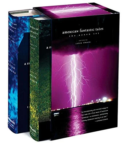 americanbookwarehouse10-867099