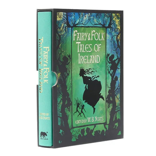 americanbookwarehouse10-867163