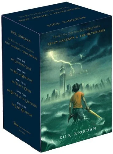 americanbookwarehouse10-867164