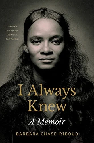 americanbookwarehouse10-867281