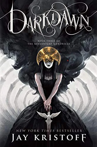 americanbookwarehouse10-867288