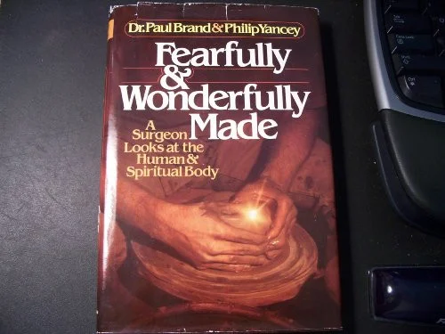 americanbookwarehouse10-867359