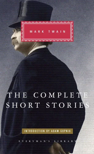 americanbookwarehouse10-867418