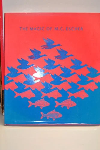 americanbookwarehouse10-867492