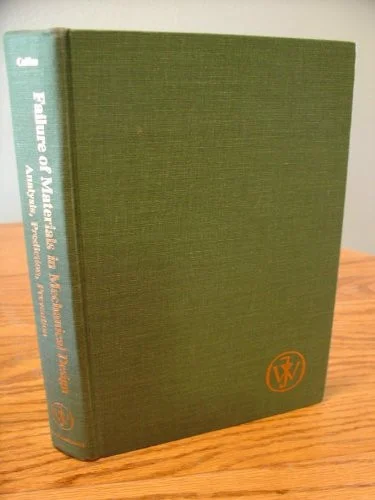 americanbookwarehouse10-867540
