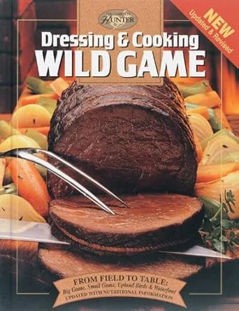 americanbookwarehouse10-867775