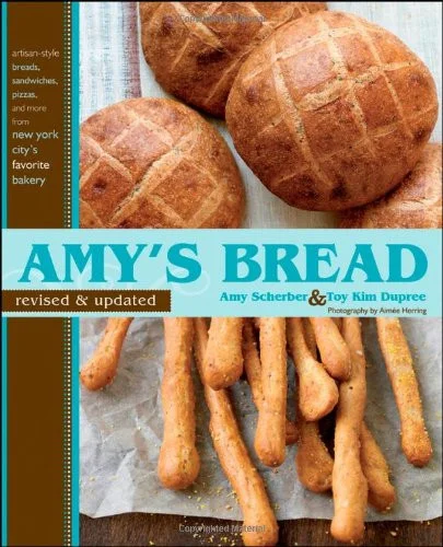 americanbookwarehouse10-867854