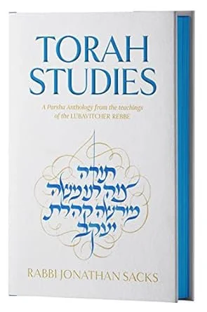 americanbookwarehouse10-867892