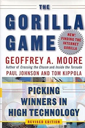 americanbookwarehouse10-867899