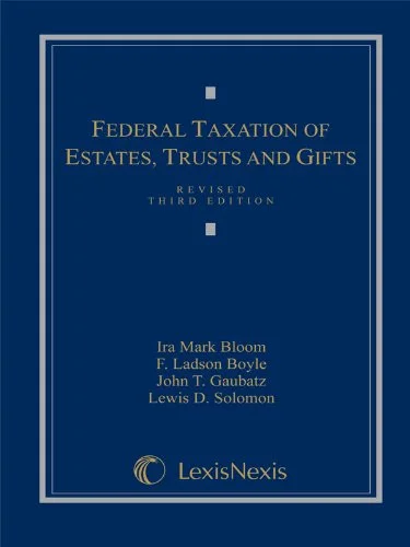 americanbookwarehouse10-868062