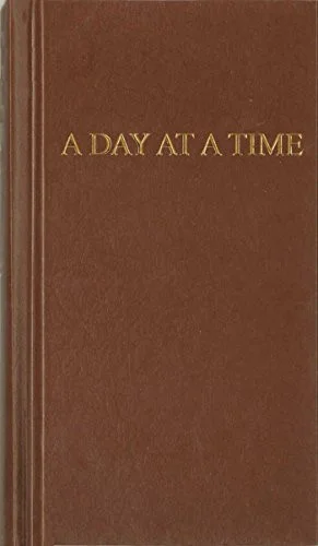 americanbookwarehouse10-868248