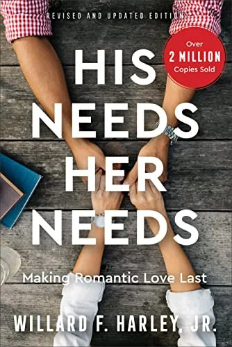 americanbookwarehouse10-868292
