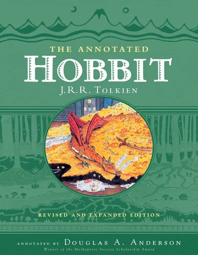 americanbookwarehouse10-868306